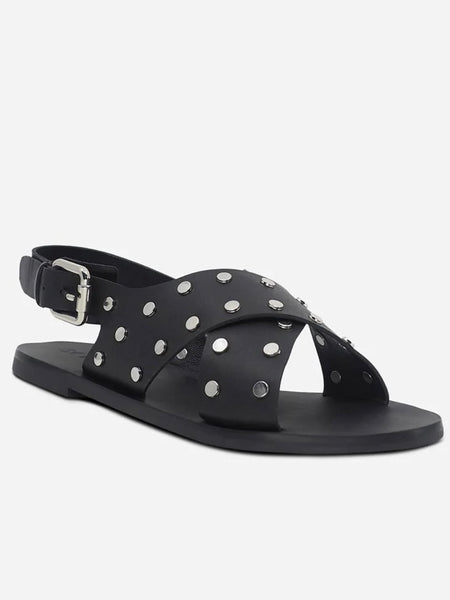 Kyra Sandal