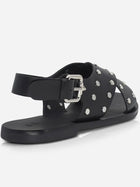 Kyra Sandal
