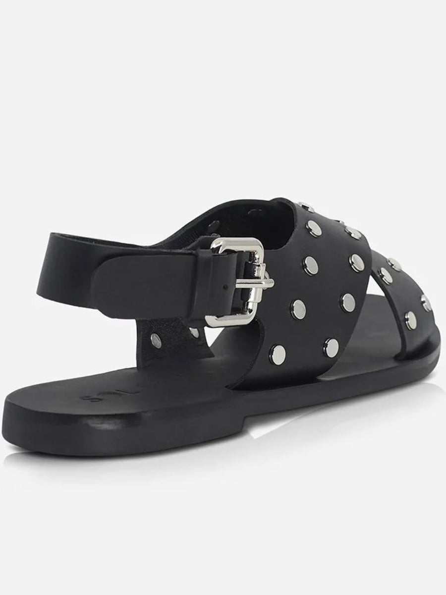 Kyra Sandal