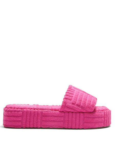 Sicily Pink