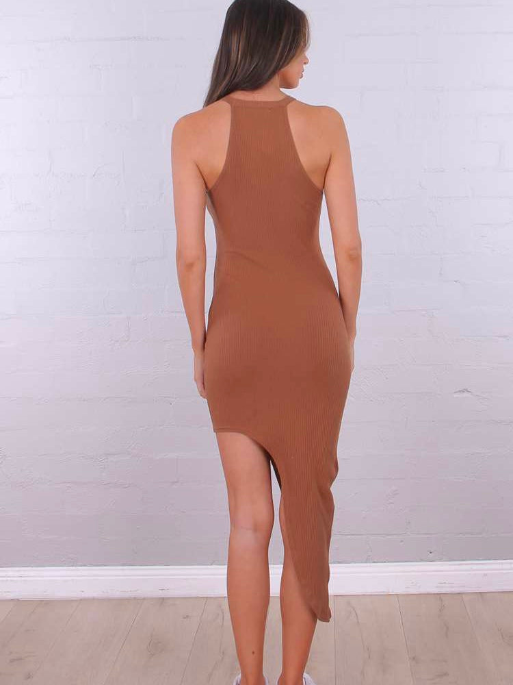 Gian Dress