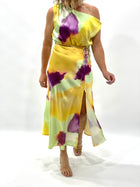 Seiter Dress
