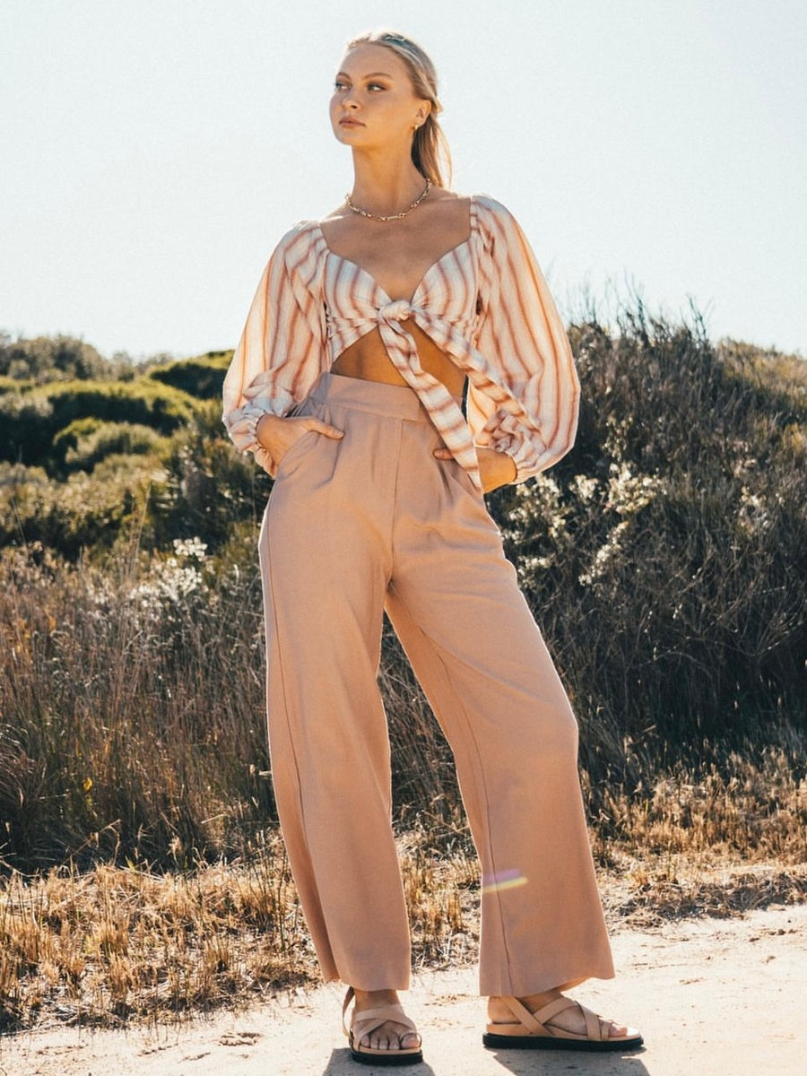 Cooper Top