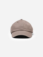 Woods Vintage Cap - Smoke