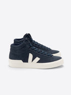 Minotaur - Suede Nautico Pierre