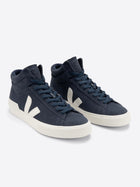 Minotaur - Suede Nautico Pierre