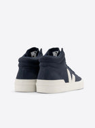 Minotaur - Suede Nautico Pierre