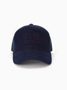 Capacity Cap