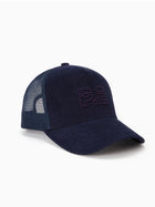 Capacity Cap