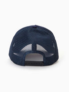 Capacity Cap