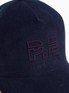 Capacity Cap