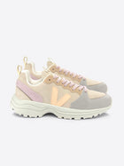 Venturi - Almond Peach Multico