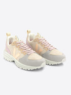 Venturi - Almond Peach Multico