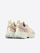 Venturi - Almond Peach Multico