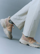 Venturi - Almond Peach Multico