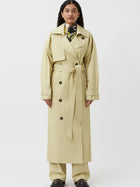 Haven Trench