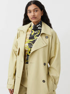 Haven Trench