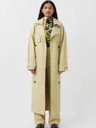 Haven Trench