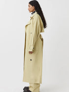 Haven Trench