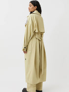 Haven Trench