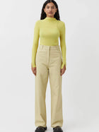 Haven Pant