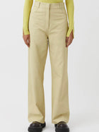 Haven Pant