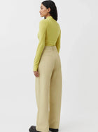 Haven Pant