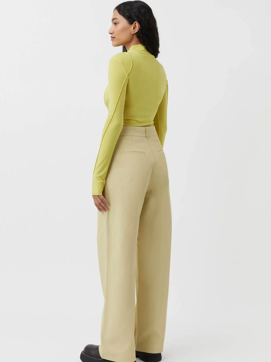 Haven Pant