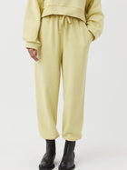 Burl Track Pant