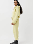 Burl Track Pant