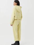 Burl Track Pant