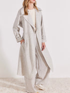 Parker Wide Leg Pant