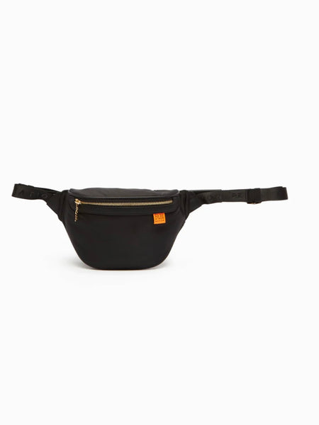 Target Line Waist Bag